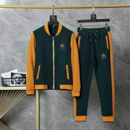 Picture of Gucci Sweater Suits _SKUGucciM-3XL25wr3139834